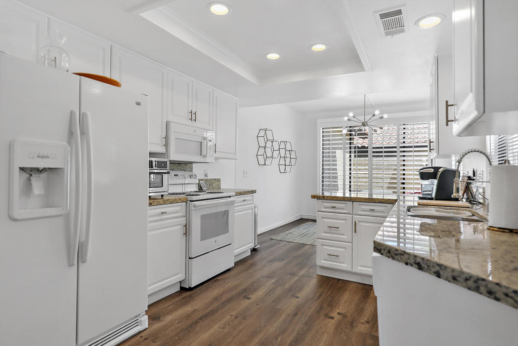 PGA Palmer Private - Residential