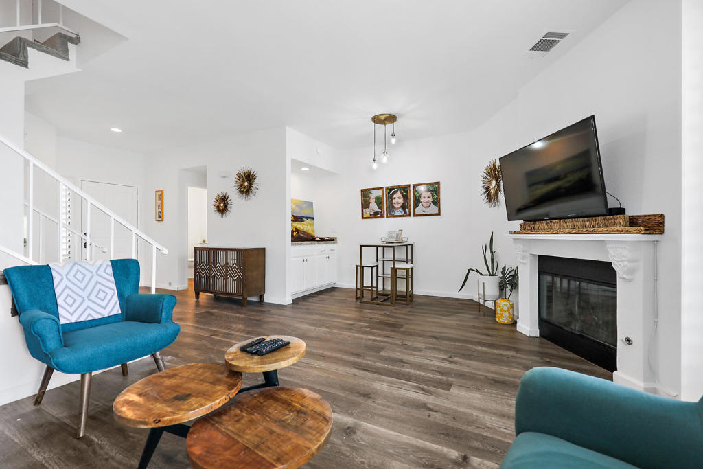 PGA Palmer Private - Residential