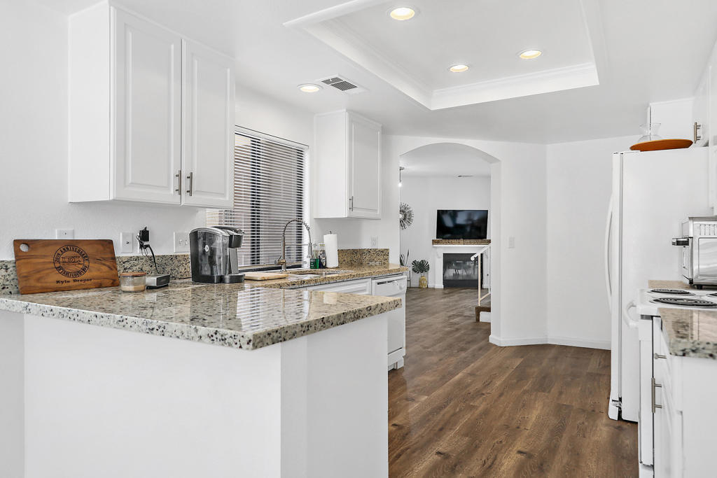 PGA Palmer Private - Residential