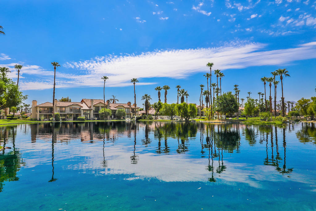 PGA Palmer Private - Residential