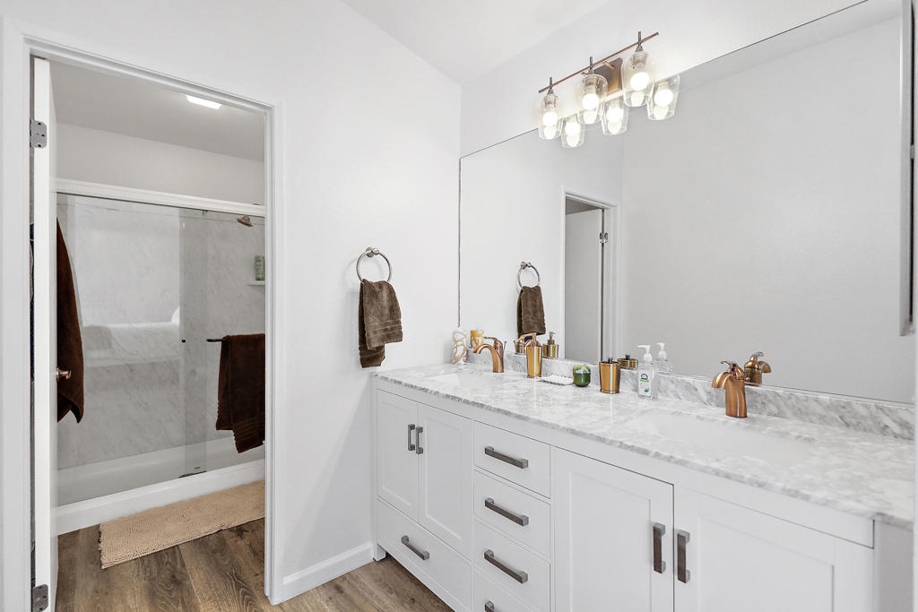 PGA Palmer Private - Residential