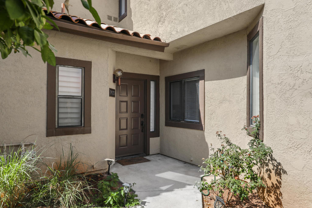 PGA Palmer Private - Residential