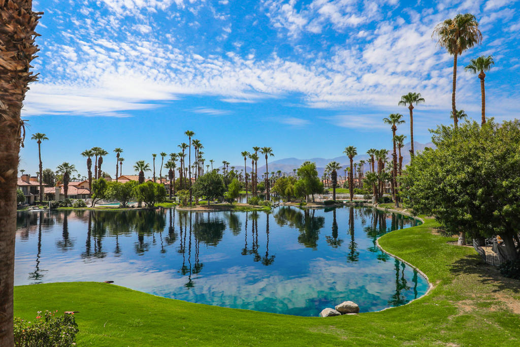 PGA Palmer Private - Residential