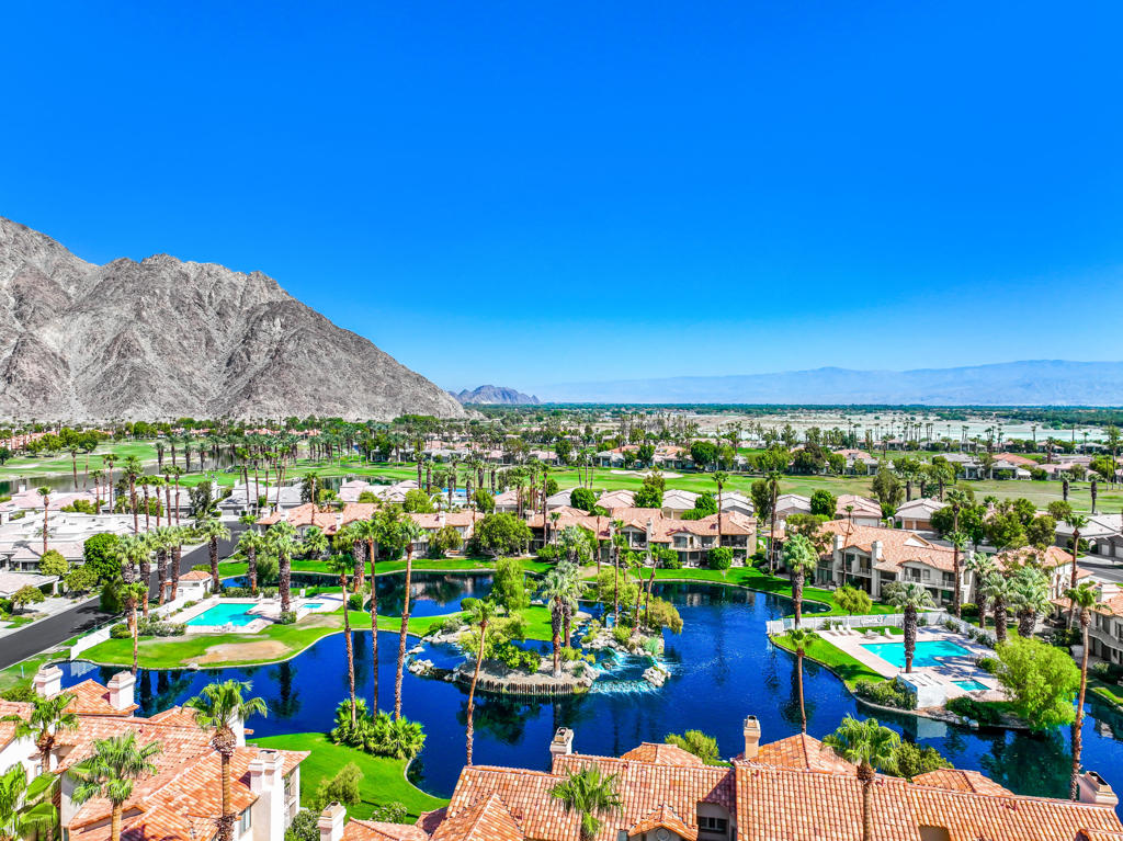 PGA Palmer Private - Residential