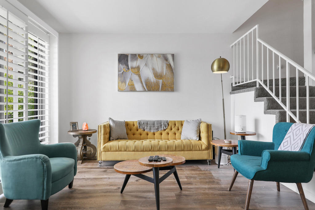 PGA Palmer Private - Residential