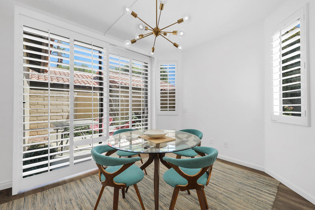 PGA Palmer Private - Residential