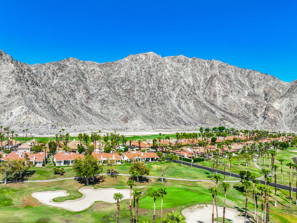 PGA Palmer Private - Residential