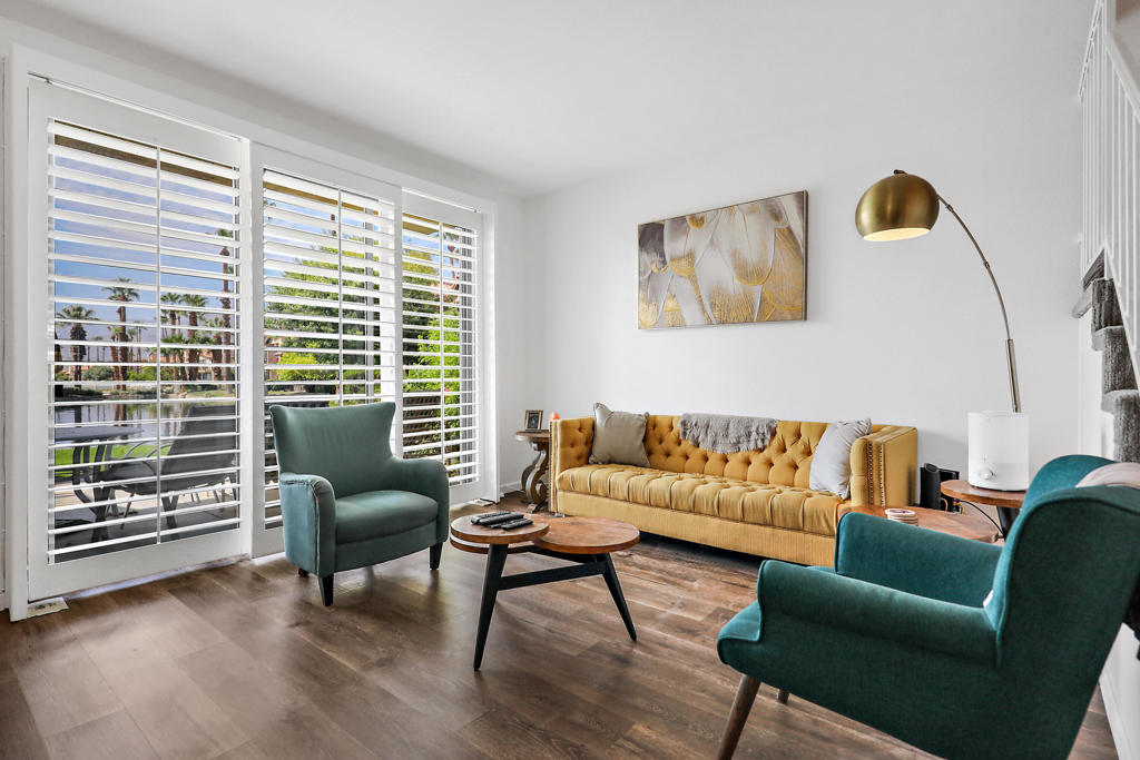 PGA Palmer Private - Residential