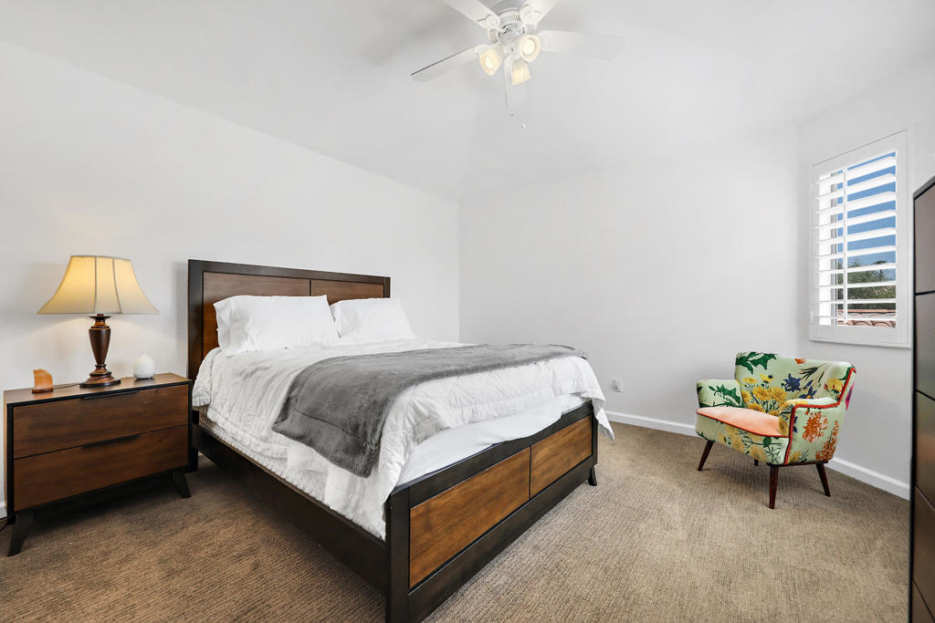 PGA Palmer Private - Residential