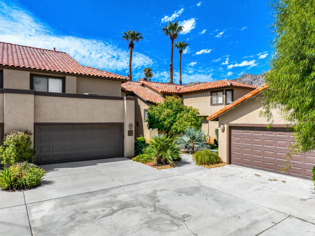 PGA Palmer Private - Residential