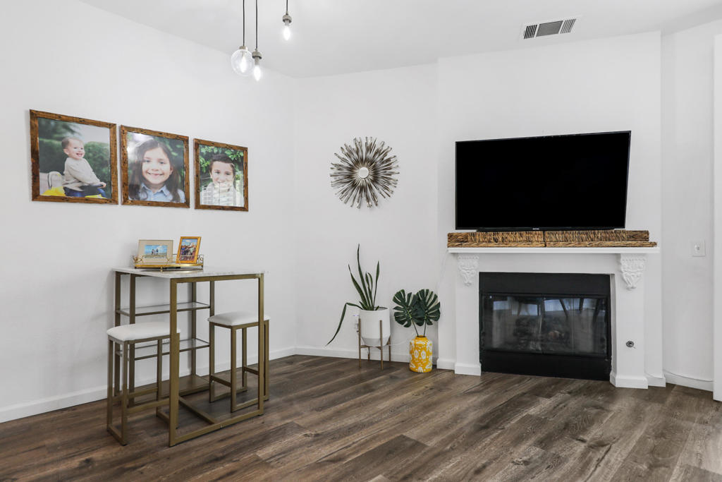 PGA Palmer Private - Residential