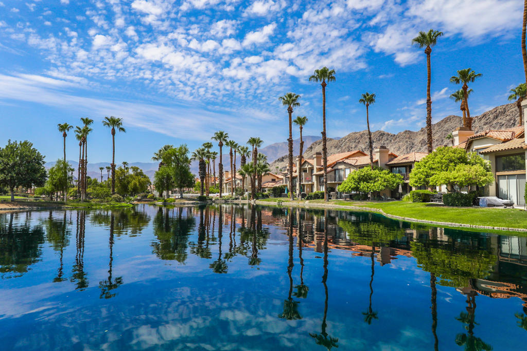 PGA Palmer Private - Residential