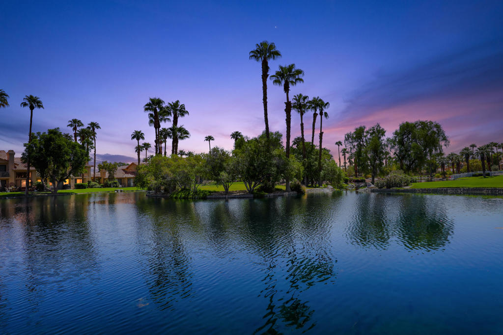 PGA Palmer Private - Residential