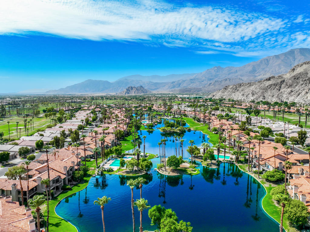 PGA Palmer Private - Residential