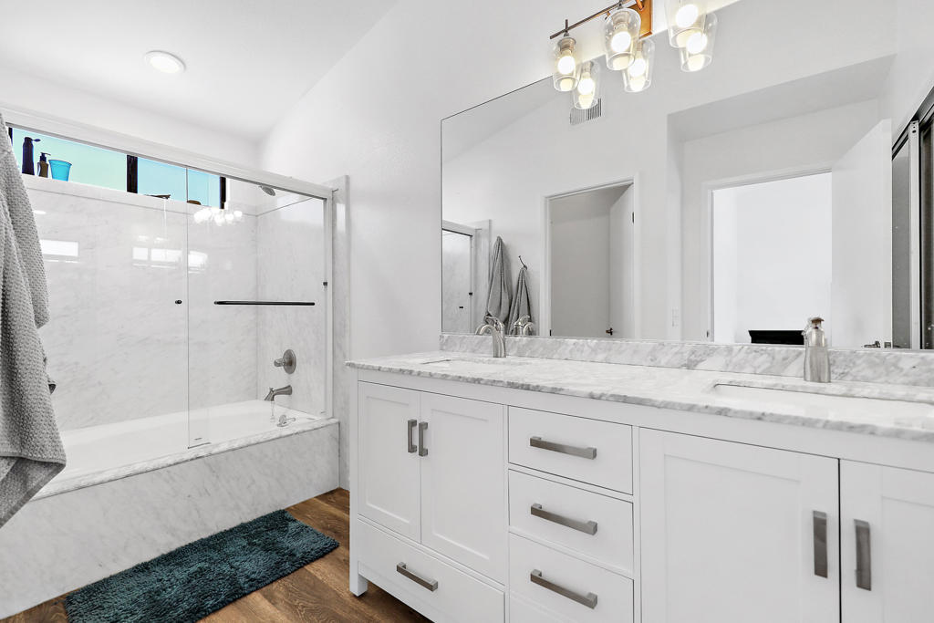 PGA Palmer Private - Residential