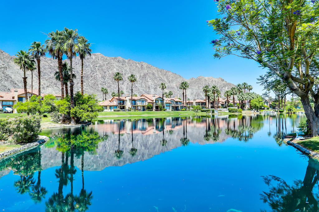 PGA Palmer Private - Residential