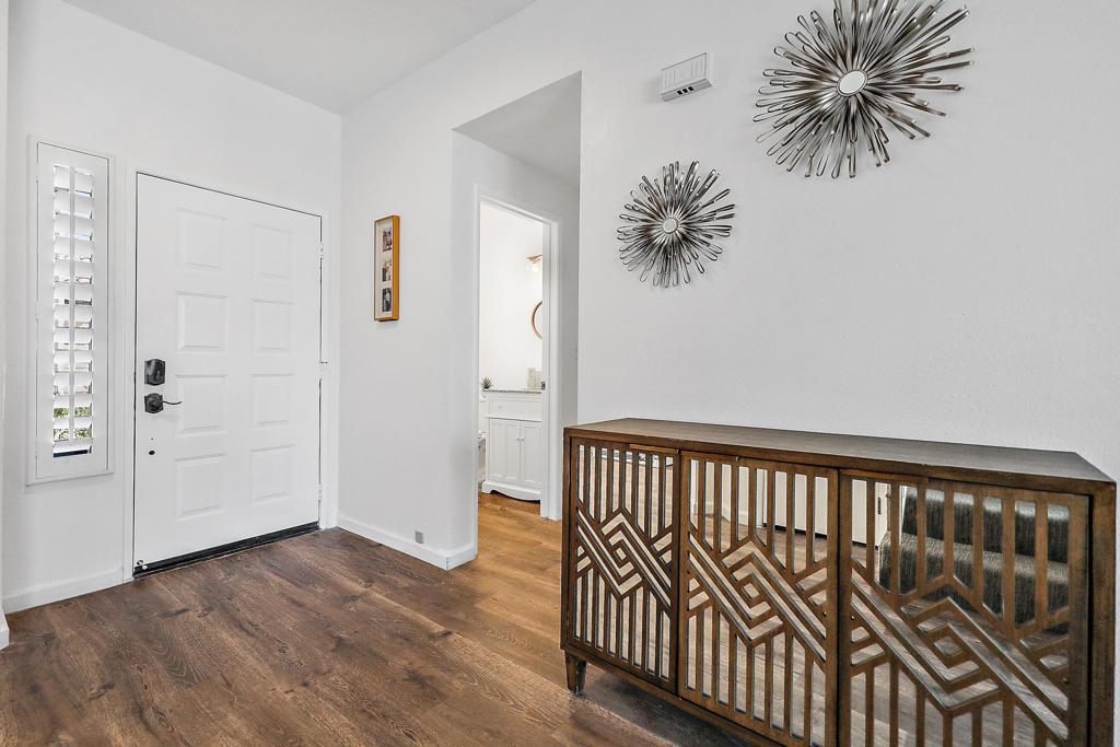 PGA Palmer Private - Residential