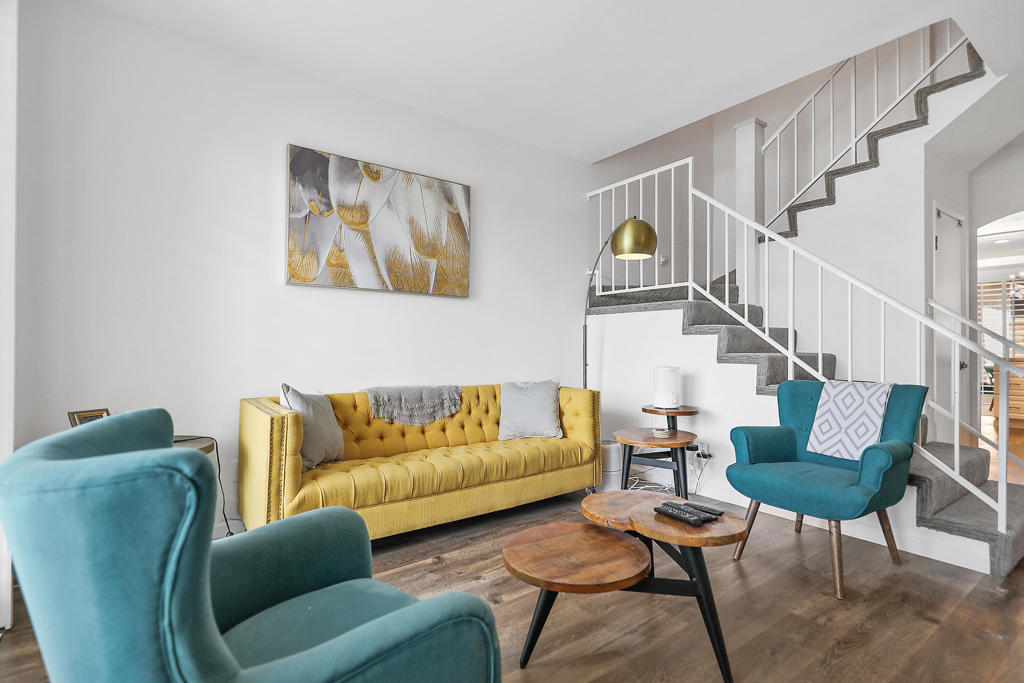 PGA Palmer Private - Residential