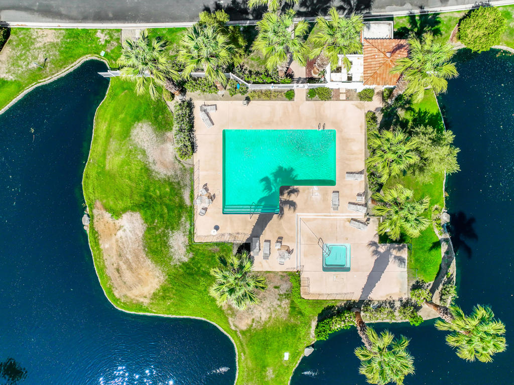 PGA Palmer Private - Residential