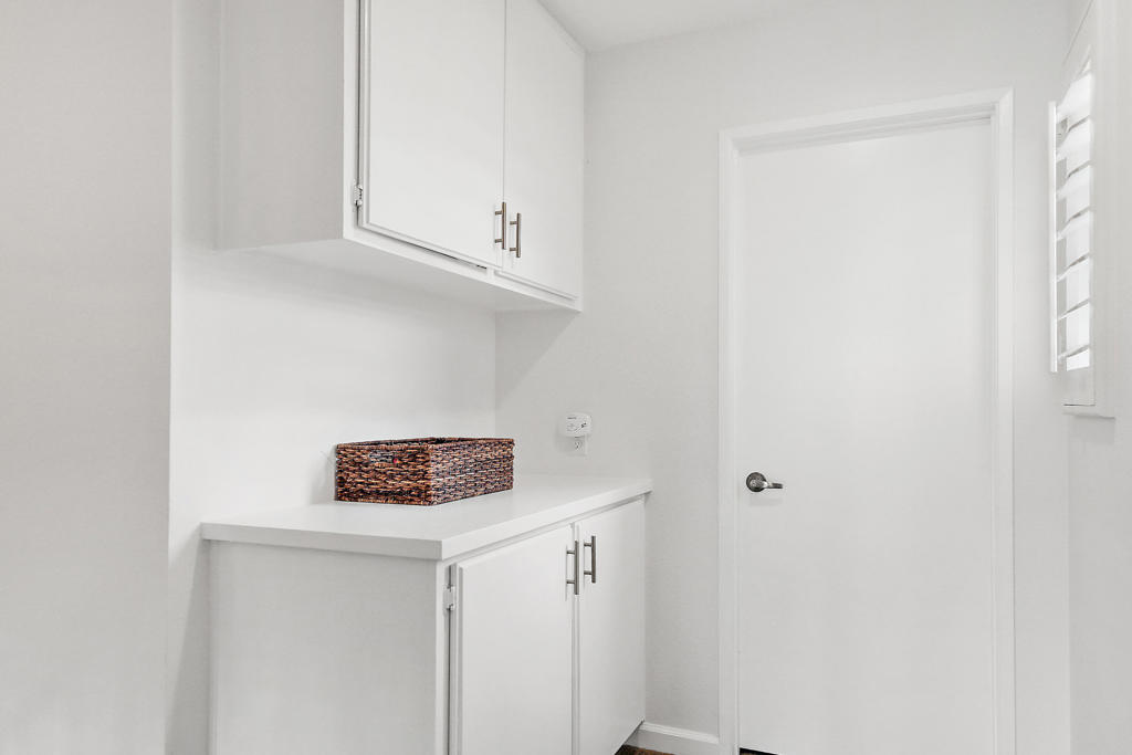 PGA Palmer Private - Residential