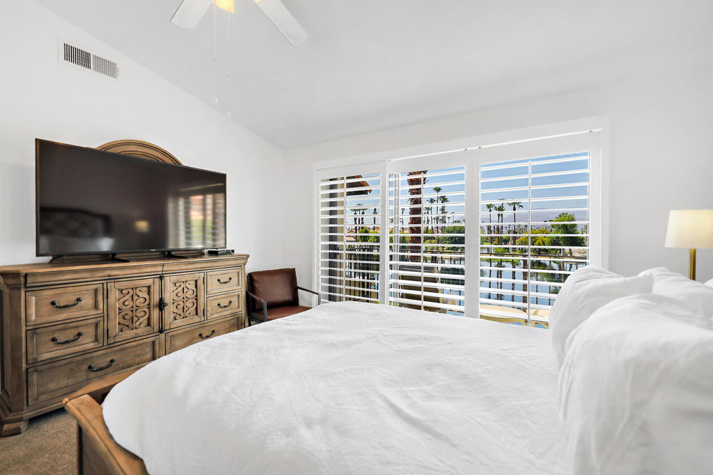 PGA Palmer Private - Residential