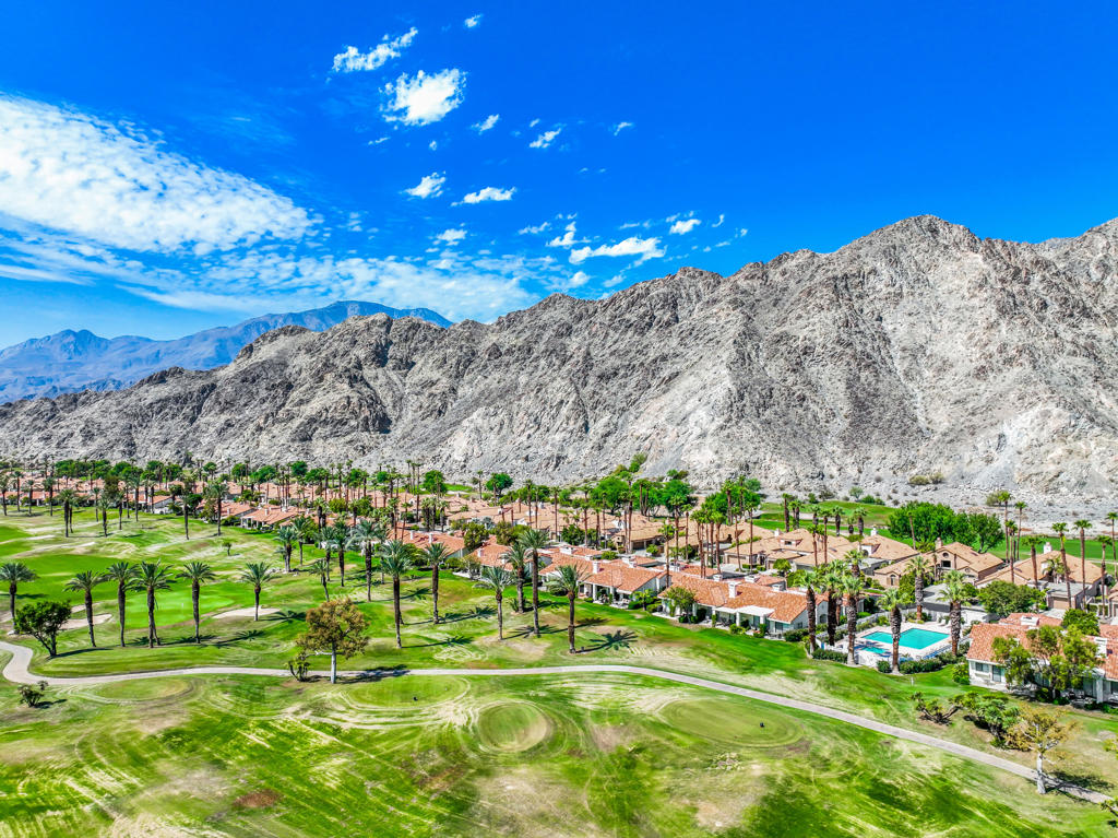 PGA Palmer Private - Residential