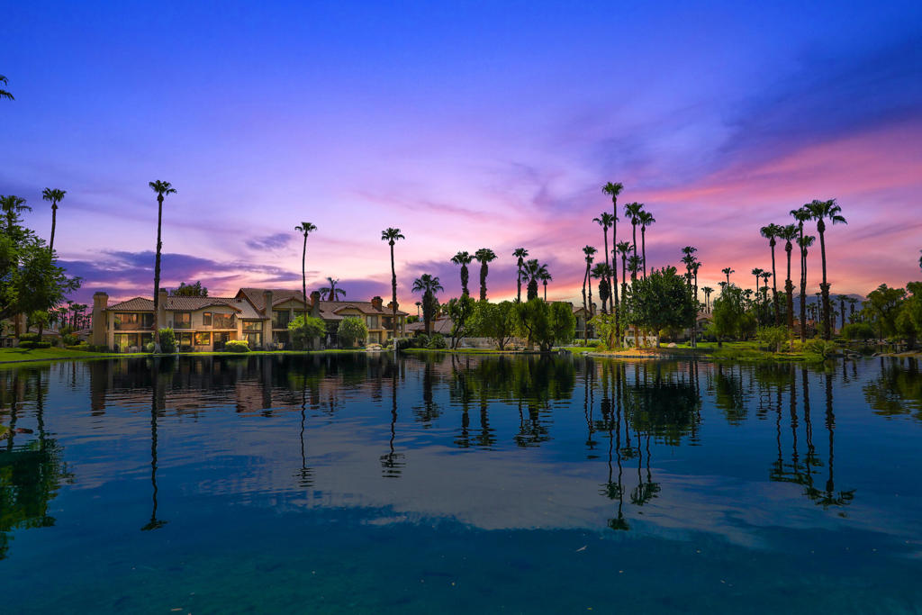 PGA Palmer Private - Residential