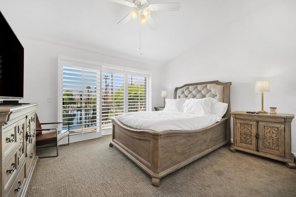 PGA Palmer Private - Residential