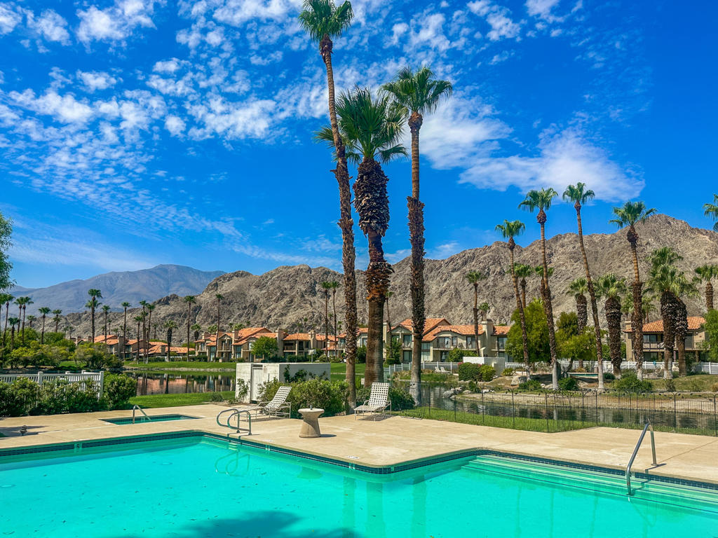 PGA Palmer Private - Residential