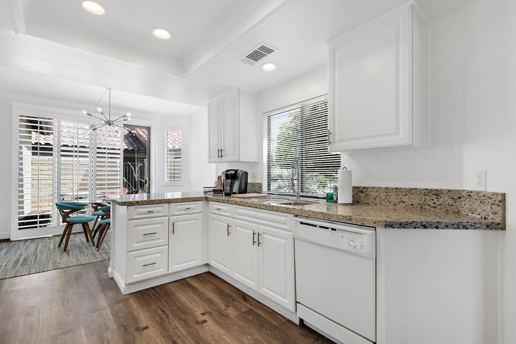 PGA Palmer Private - Residential