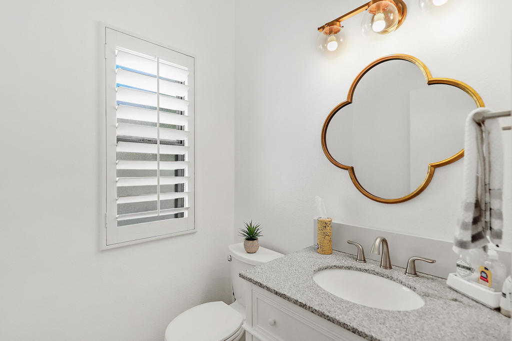 PGA Palmer Private - Residential