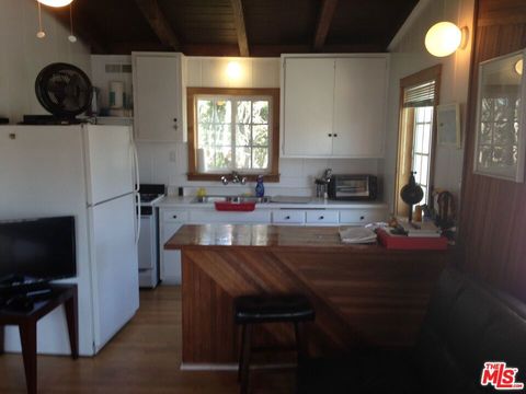 Photo of 22844 Pacific Coast Highway #2, Malibu, CA 90265 (MLS # 26667637)