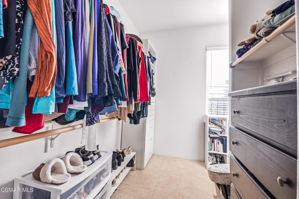 The Crest @ Wildhorse Canyon-477 - 477 - Residential