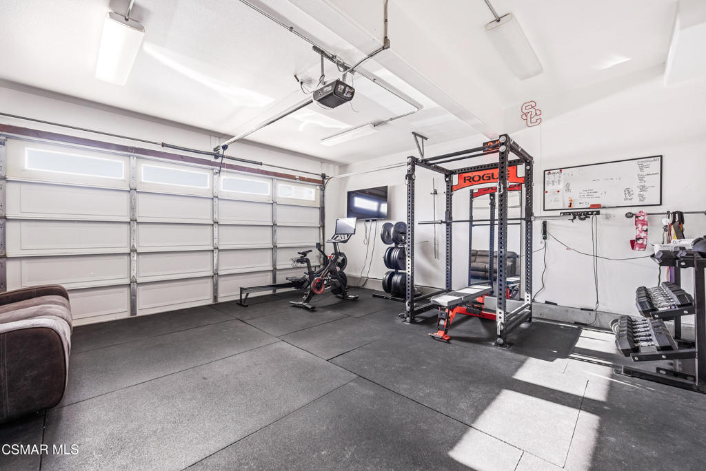 The Crest @ Wildhorse Canyon-477 - 477 - Residential