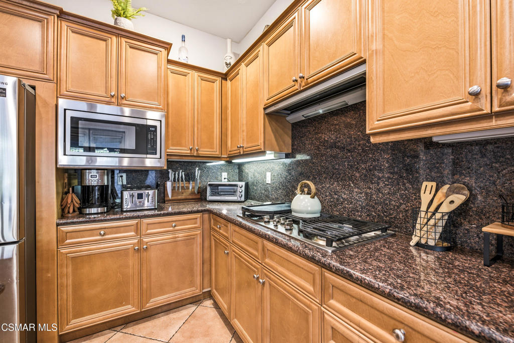 The Crest @ Wildhorse Canyon-477 - 477 - Residential