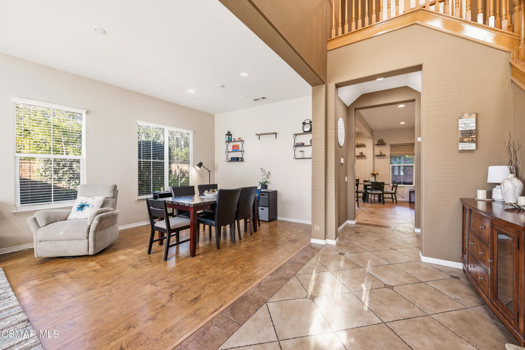 The Crest @ Wildhorse Canyon-477 - 477 - Residential