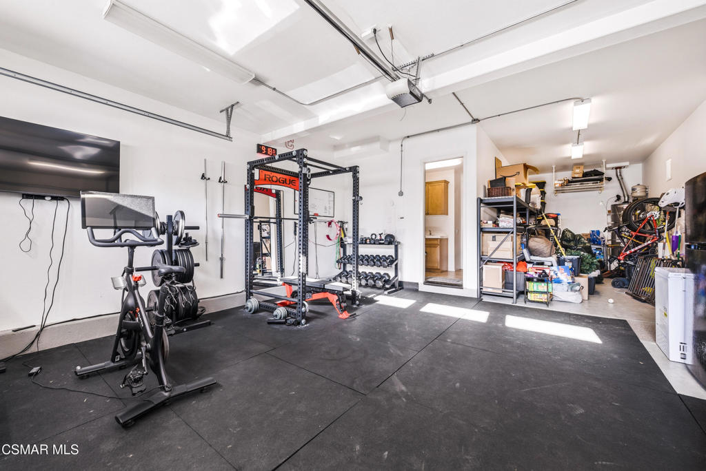 The Crest @ Wildhorse Canyon-477 - 477 - Residential