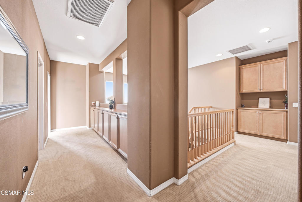 The Crest @ Wildhorse Canyon-477 - 477 - Residential