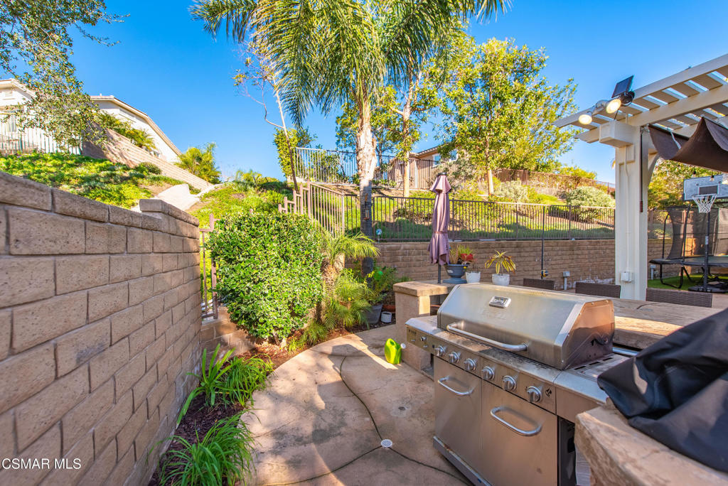 The Crest @ Wildhorse Canyon-477 - 477 - Residential