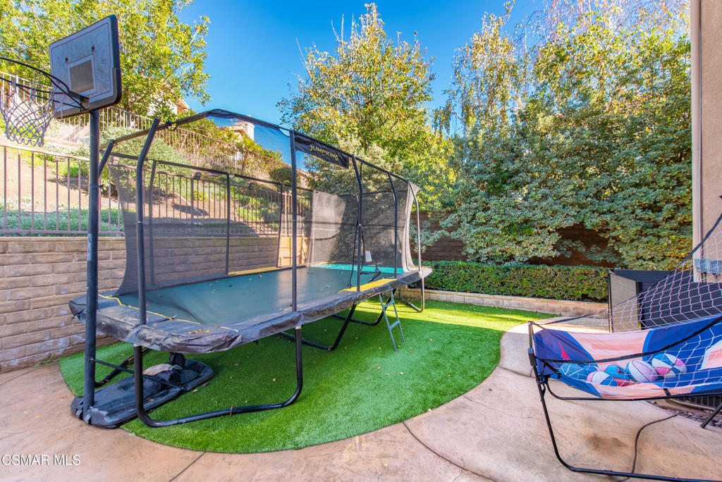 The Crest @ Wildhorse Canyon-477 - 477 - Residential