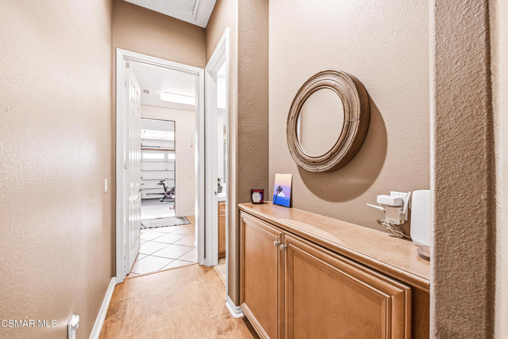 The Crest @ Wildhorse Canyon-477 - 477 - Residential