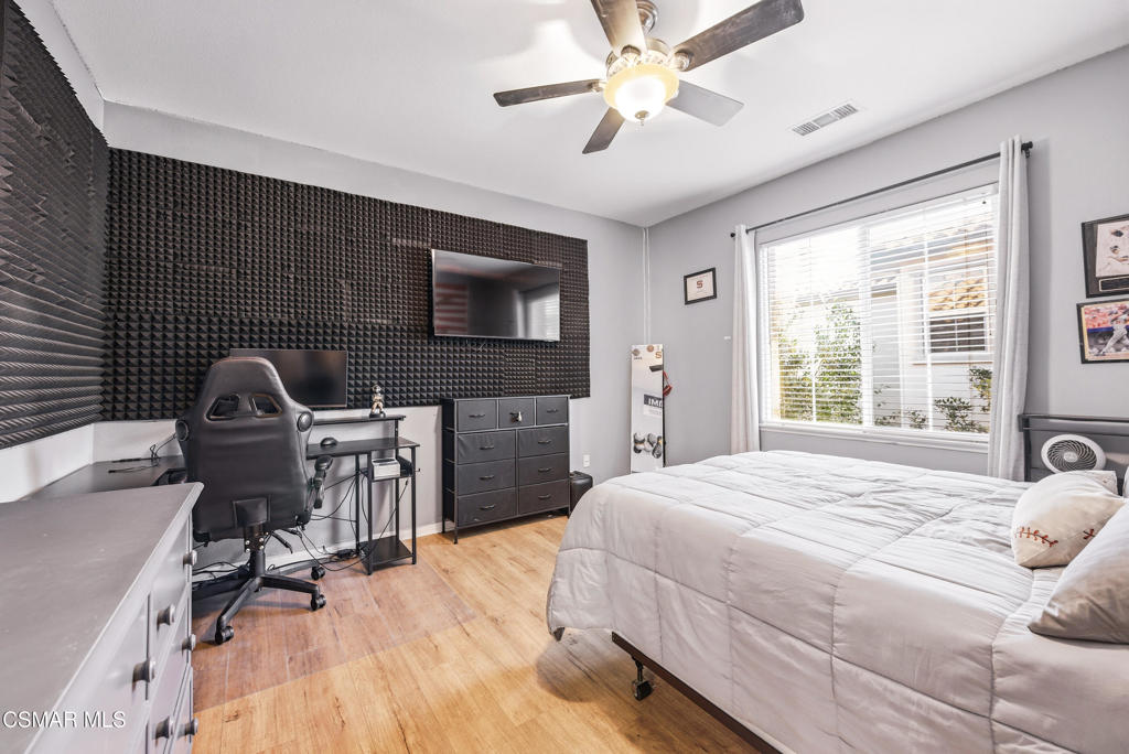 The Crest @ Wildhorse Canyon-477 - 477 - Residential