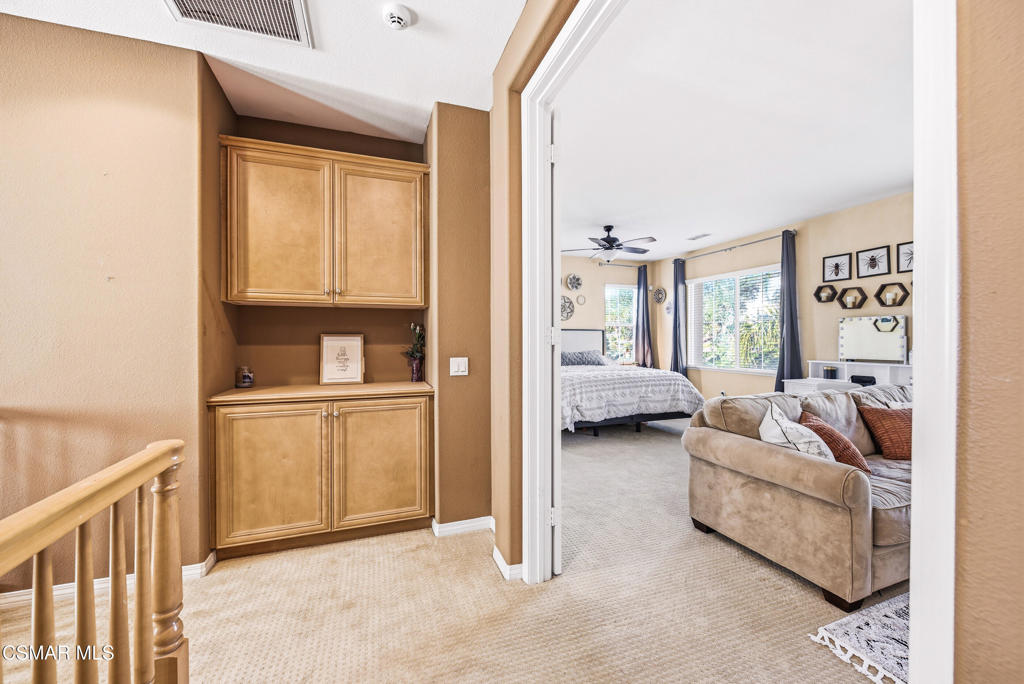 The Crest @ Wildhorse Canyon-477 - 477 - Residential