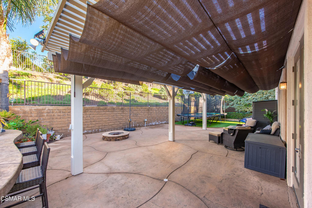 The Crest @ Wildhorse Canyon-477 - 477 - Residential