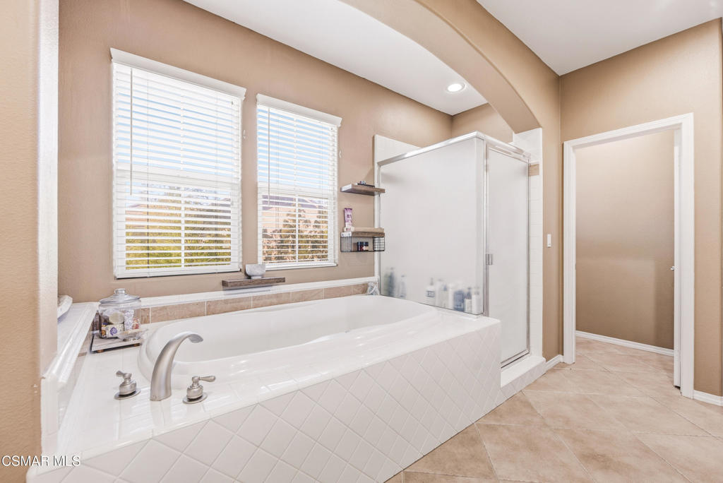 The Crest @ Wildhorse Canyon-477 - 477 - Residential