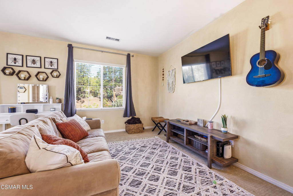 The Crest @ Wildhorse Canyon-477 - 477 - Residential