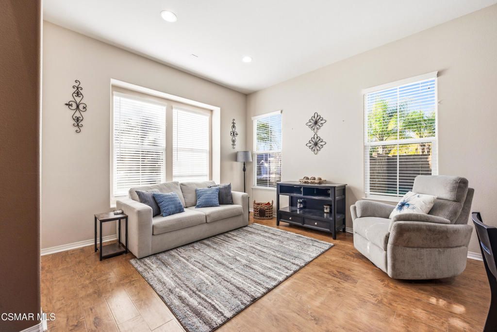 Photo of 4741 Westwood Street, Simi Valley, CA 93063 (MLS # 225006012)