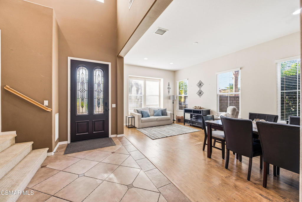 The Crest @ Wildhorse Canyon-477 - 477 - Residential