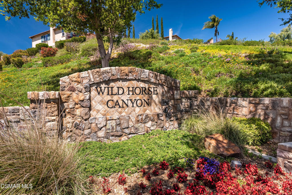 The Crest @ Wildhorse Canyon-477 - 477 - Residential