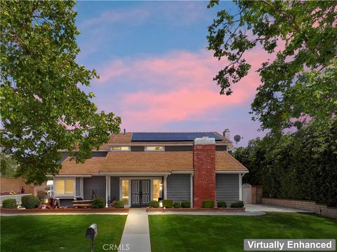Photo of 5739 Indigo AVE, Rancho Cucamonga, CA 91701 (MLS # CV26101494)